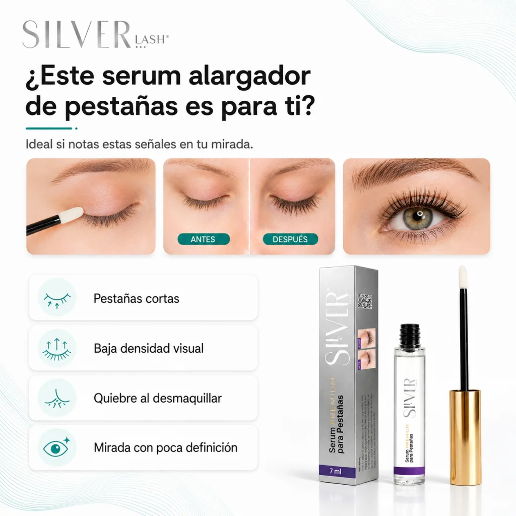 silverlash-pestanas-es-para-ti silverlash-pestanas-es-para-ti