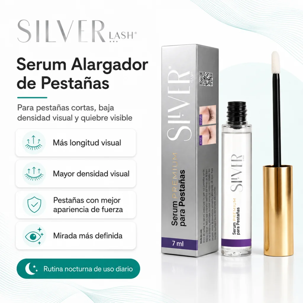 silverlash-pestanas-presentacion silverlash-pestanas-presentacion