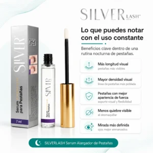 silverlash-pestanas-uso-constante