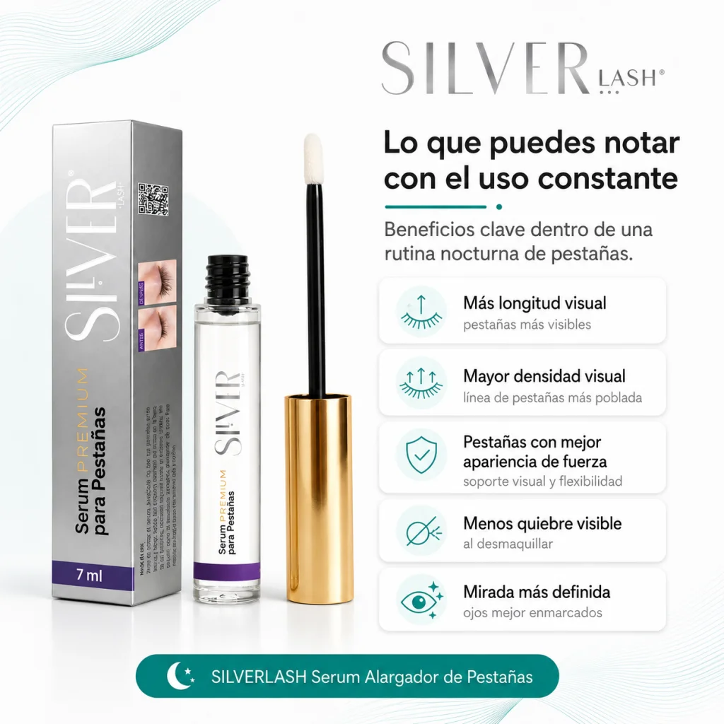 silverlash-pestanas-uso-constante silverlash-pestanas-uso-constante