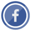 Cosméticos Supremos Facebook