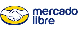 Cosmeticos supremos en Mercado libre