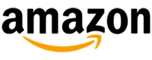 Cosmeticos supremos en amazon